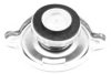 CALORSTAT by Vernet RC0061 Radiator Cap